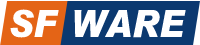 Logo SFWARE