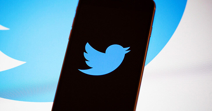 Espionnage Twitter pour l'Arabie Saoudite
