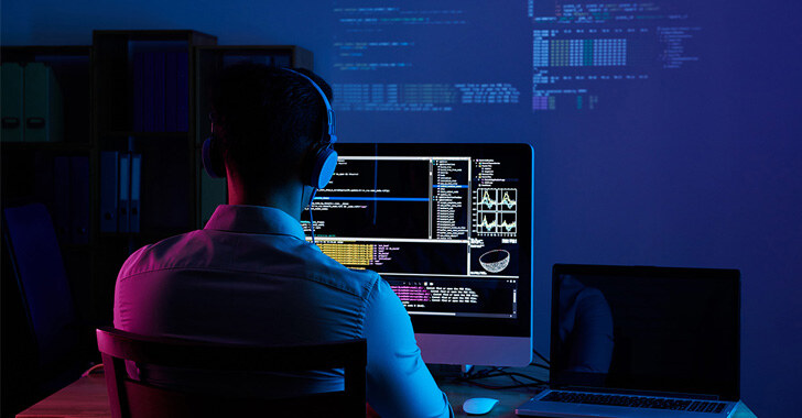 Devenez un expert en cybersécurité