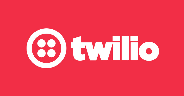 Twilio subit une violation de données après que des employés ont été victimes d’une attaque de phishing par SMS