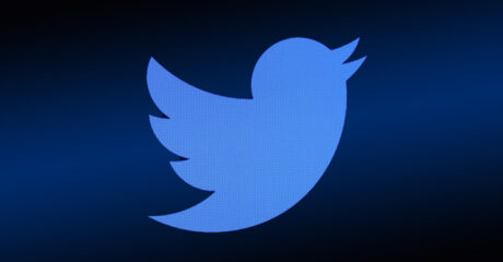 Les pirates exploitent la vulnérabilité de Twitter