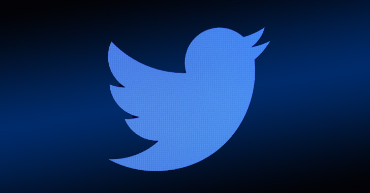 Les pirates exploitent la vulnérabilité de Twitter pour exposer 5,4 millions de comptes