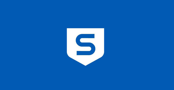 Vulnérabilité RCE du pare-feu Sophos