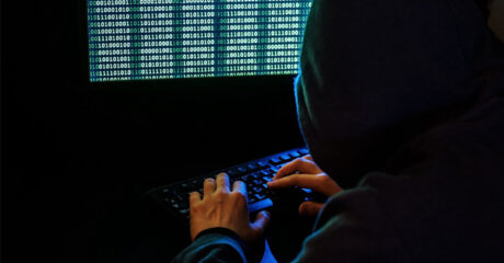 Les hackers de Worok ciblent des entreprises et des gouvernements asiatiques de premier plan