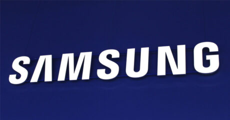 Violation des données Samsung