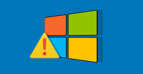 Des chercheurs détaillent la vulnérabilité Windows Zero-Day corrigée le mois dernier
