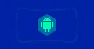 Logiciel espion Android RatMilad