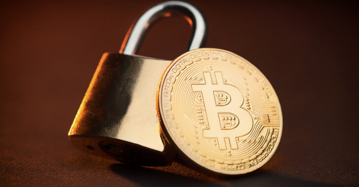 Сrypto-monnaie et Ransomware