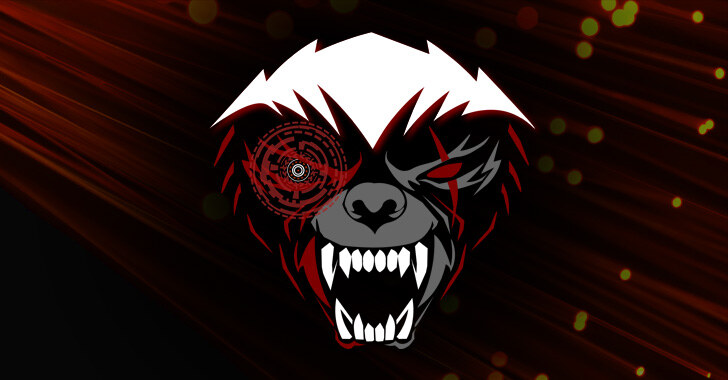 Black Basta Ransomware Hackers infiltre les réseaux via Qakbot pour déployer Brute Ratel C4