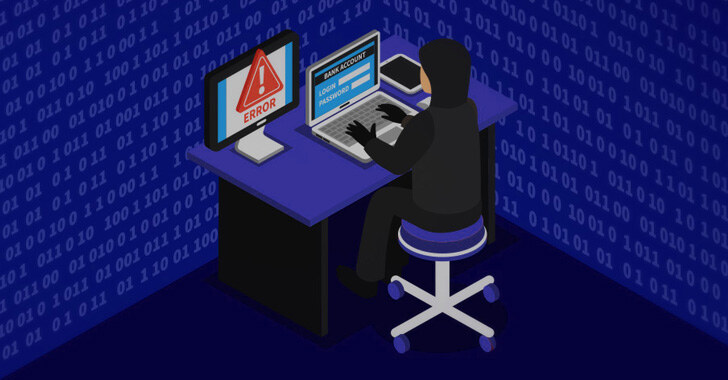 Cours de piratage White Hat