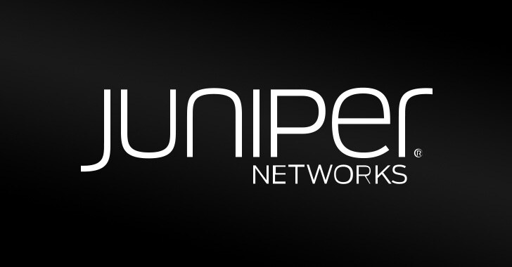 Juniper SSL VPN et Junos OS