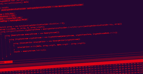 Eternity Group Hackers propose le nouveau logiciel malveillant LilithBot en tant que service aux cybercriminels