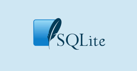 Vulnérabilité de la base de données SQLite