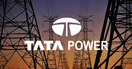 L'infrastructure informatique de la société indienne d'énergie Tata Power touchée par une cyberattaque