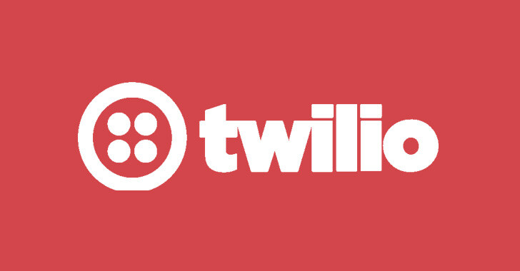 Twilio révèle une autre violation des mêmes pirates derrière le piratage d'août