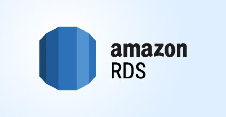 Instantanés Amazon RDS