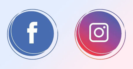 piratage de compte facebook instagram