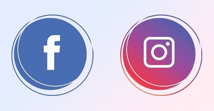 piratage de compte facebook instagram