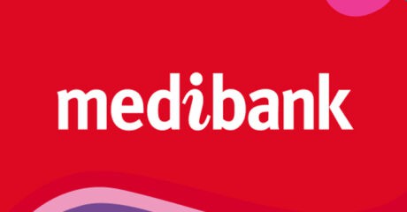 Attaque de rançongiciel Medibank