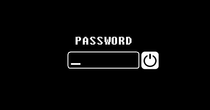 Voleur de logiciels malveillants