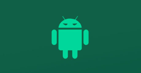Cheval de Troie Android BrasDex