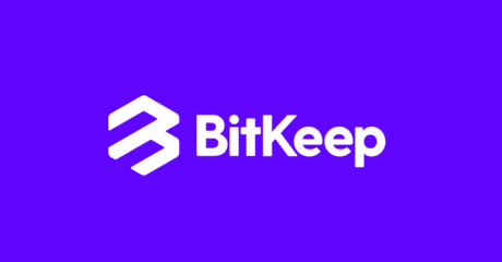 BitKeep confirme la cyberattaque