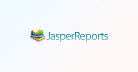 Vulnérabilités de JasperReports
