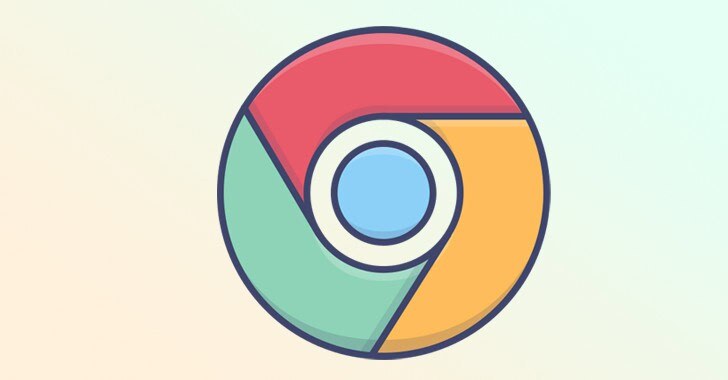 Google zero-day