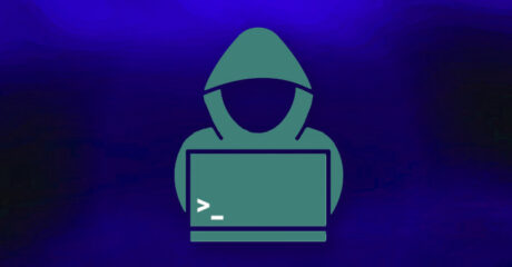 Hackers de rançongiciels