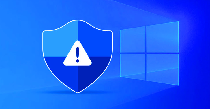 Contourner la protection Windows MotW
