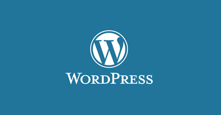 Le nouveau botnet GoTrim tente de s'introduire dans les comptes d'administrateur des sites WordPress
