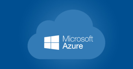Services Microsoft Azure