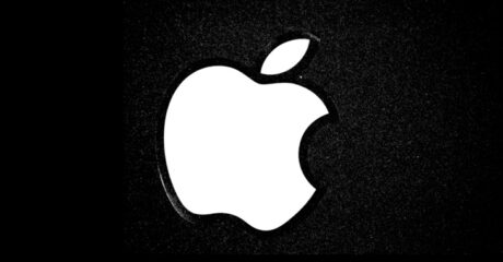 Vulnérabilités iPhone, iPad et Mac