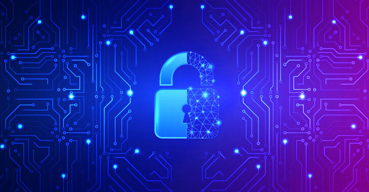 Algorithme cryptographique Ascon pour l'IoT