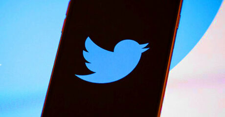 Twitter limite l'authentification à 2 facteurs par SMS aux abonnés bleus uniquement