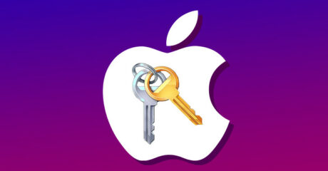 Le nouveau logiciel malveillant Atomic macOS vole des mots de passe de porte-clés et des portefeuilles cryptographiques