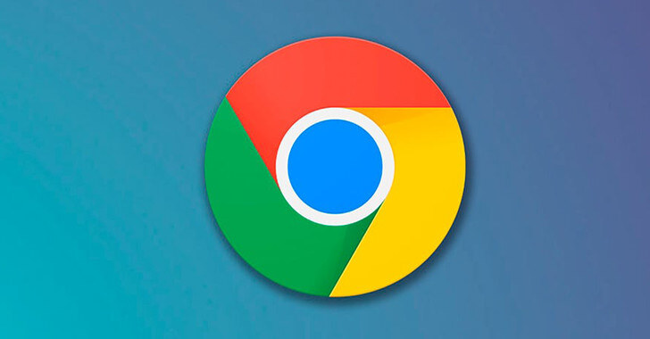 Vulnérabilité Chrome Zero-Day