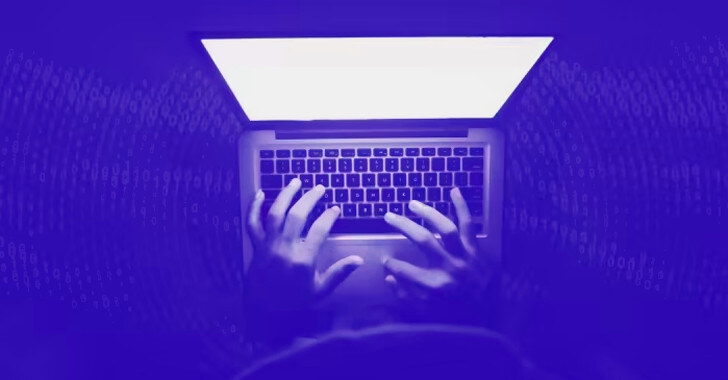 Attaques d'espionnage contre des entités diplomatiques étrangères