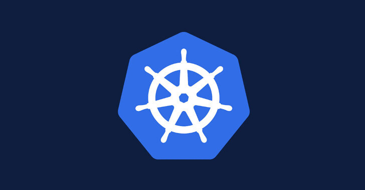RBAC Kubernetes