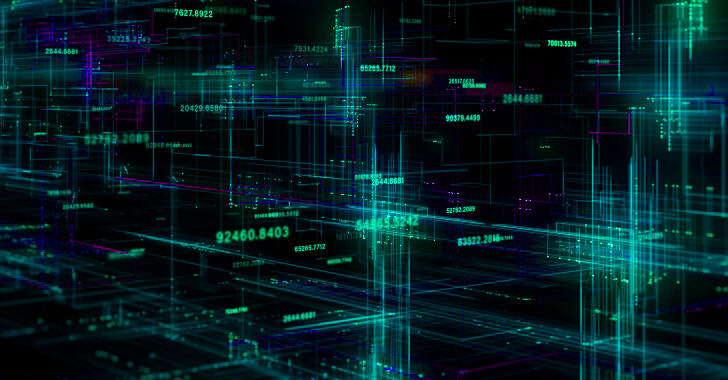 La cyber-sécurité