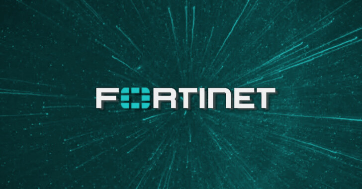 Vulnérabilité FortiOS et FortiProxy