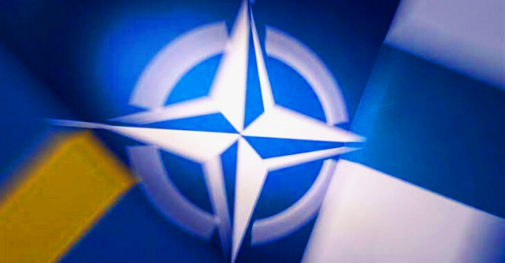 OTAN