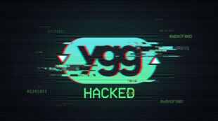 YggTorrent piraté