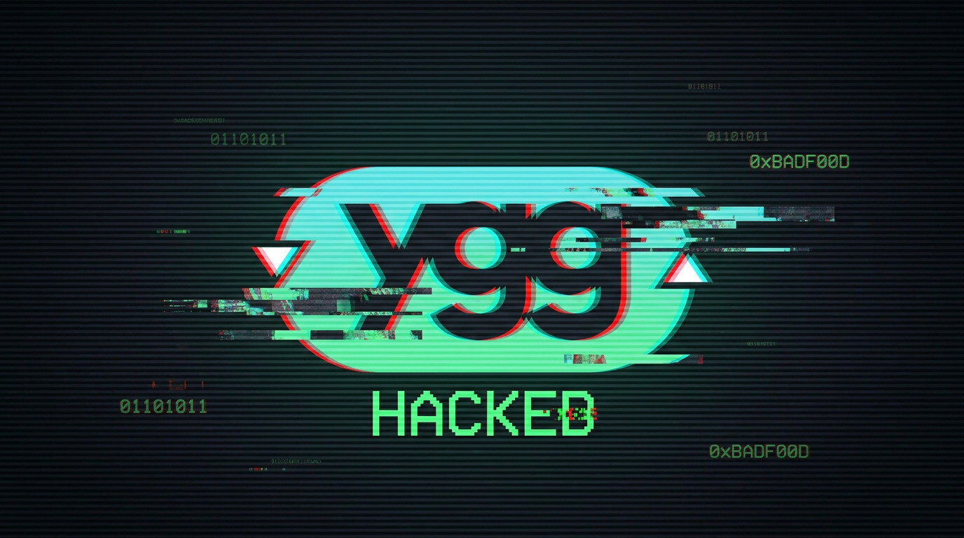 YggTorrent piraté