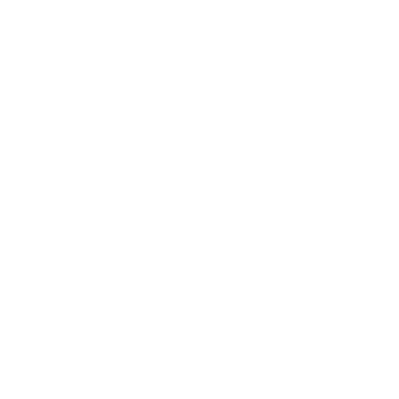 DjezusKryst