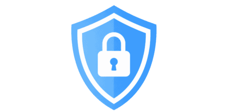 Cybersécurité : bases