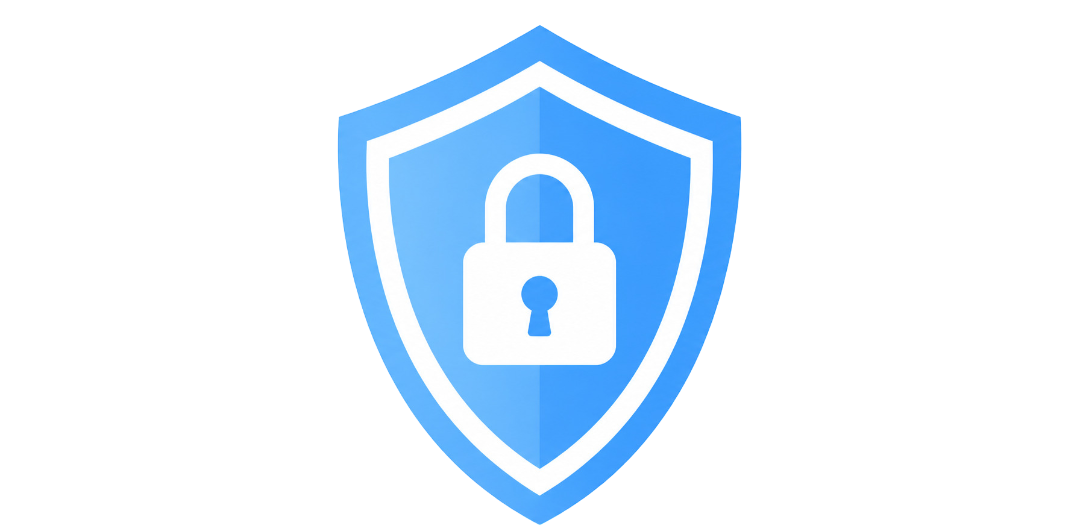 Introduction à la cybersécurité : les bases