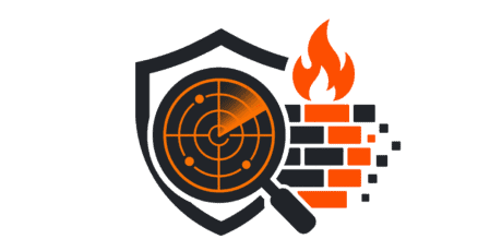 Cybersécurité : intermédiaire
