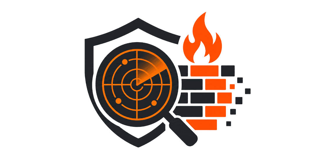 Cybersécurité intermédiaire : pentest et défense avancée