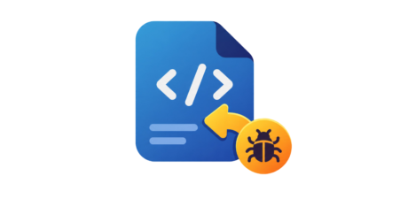 Exploitation des failles LFI et RFI — Local & Remote File Inclusion